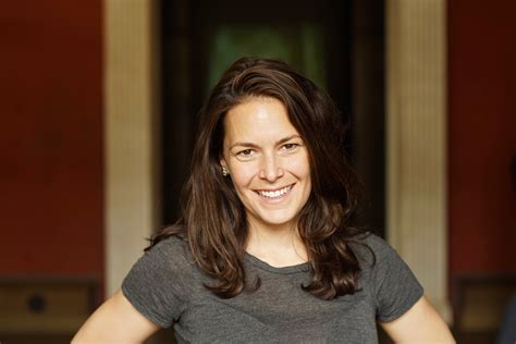 britt hermes kiel|britt hermes witchcraft.